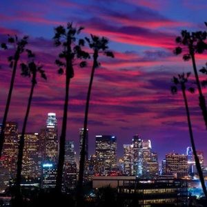 Meet your Posher, Daz